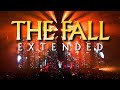 The Fall (Extended Version) - Imagine Dragons