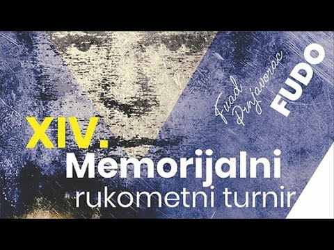 RK BOSNA Tešanj - RK BOSNA Visoko