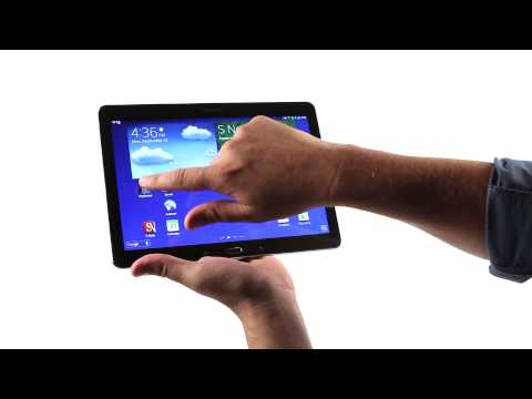 Адаптер Celestron SkyQ Link 2 WiFi (93973)