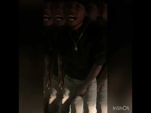 (JAYROME) My Self official music video