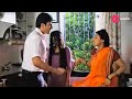 Fear Files Full Ep 220 Hindi TV Serial Zee Anmol