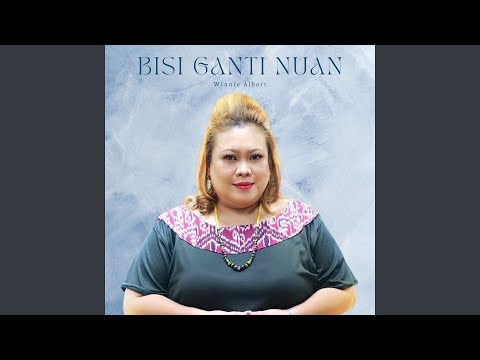 BISI GANTI NUAN