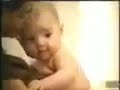 Nickelodeon Nick Jr Ideal Commercials November 8 2006 1 LQ