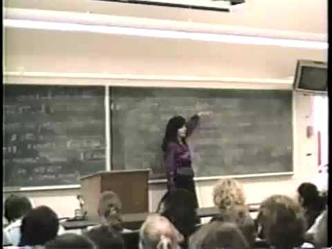 California Earthquake of 1989 (Loma Prieta)