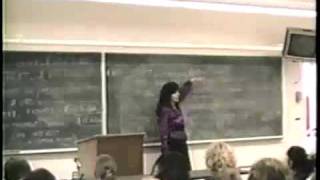 [問卦] 有在矽谷的地質專家嗎