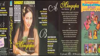 Download lagu Mengapa - Rana Rani | Dangdut Kasmaran Vol 8 ( Original Full Album ) mp3