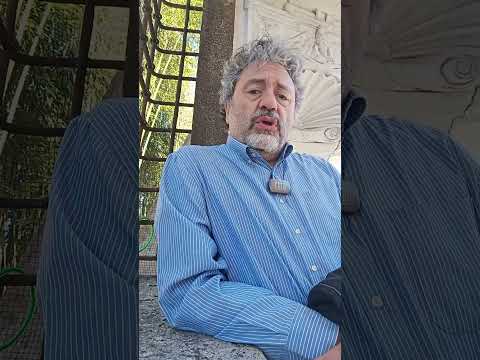 I Pink Floyd fuori dal periodo d'oro, secondo Chatgpt