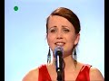 Dwójka Zapowiedź SnS 2006