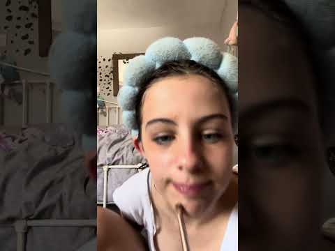 Sofieiswild