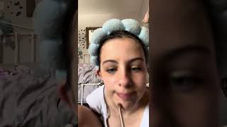 Grwm