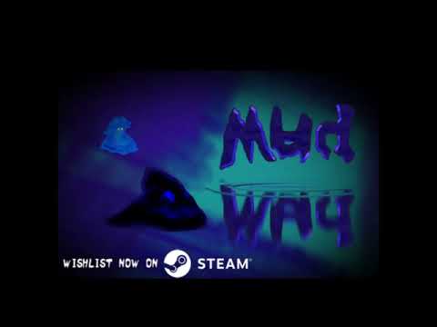 Mud Way youtube-video