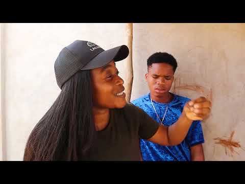 Motivação  - Um Filme Homenagem ao canal Bekuduro de Daniel Swagger