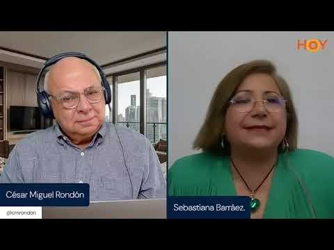 Diosdado's resources to preserve his power