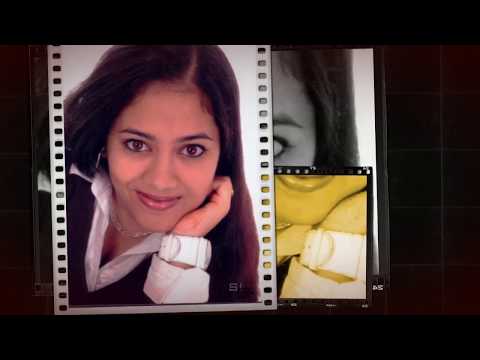 Happy Birthday To My Sweet Darling Daughter...