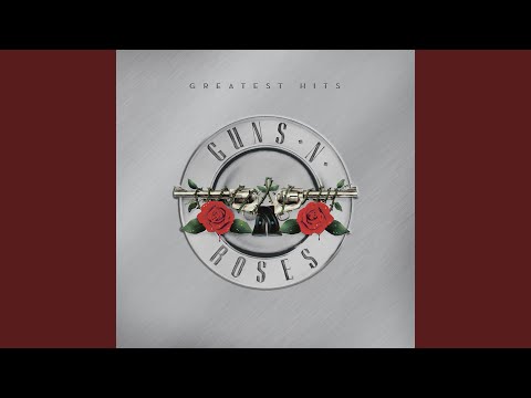 download lagu mp3 mp4 Guns N Roses Sympathy For The Devil, download lagu Guns N Roses Sympathy For The Devil gratis, unduh video klip Download Guns N Roses Sympathy For The Devil Mp3 dan Mp4 Music Online Gratis