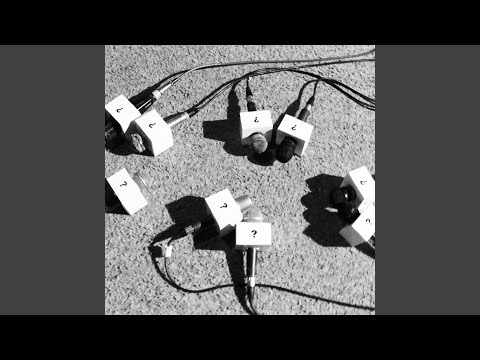 Qual o seu tempo? video