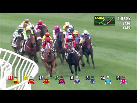 21/3/2021 (521) Shanghai Dragon - Matthew Poon