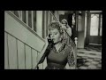 Elton John - Spiteful Child