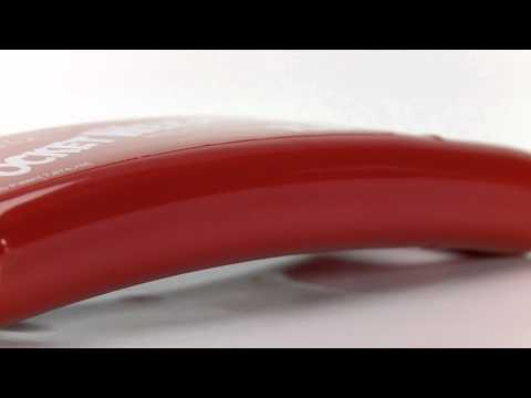 Pocket Weights: Made in the USA For the Way the World Dives Today