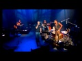 Concert Grand Corps Malade
