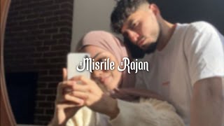 Download lagu Misrile Rajan [Slowed   Reverb] mp3