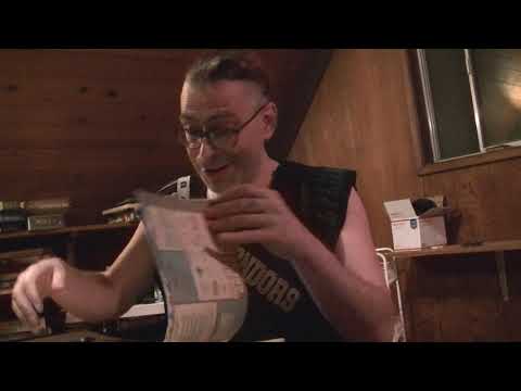 Victory in the West - review