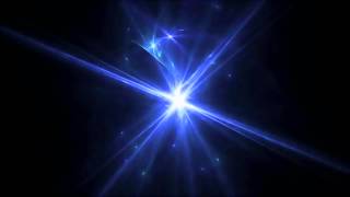 John Foxx And The Maths - That Sudden Switch (Unofficial)