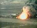 Destroyed in Seconds- Chemical Plant Explosion ...