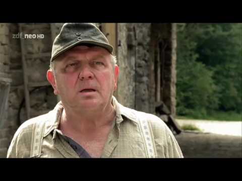 Ein Fall für zwei 73 - Der Schlüssel [HD Krimi] 1989 (Matula & Dr. Franck)