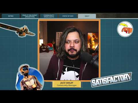 Q&A: Are Hyper Tube Cannons a desired game design?