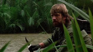 Download lagu He Was Left Behind… Now He’s Bringing Everyone Home | Explosive Vietnam Rescue Thriller mp3 Download lagu He Was Left Behind… Now He’s Bringing Everyone Home | Explosive Vietnam Rescue Thriller mp3