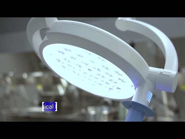 Vídeo relacionado con Letrero de metal de 4 x 16 pulgadas para patólogos, patólogos, científicos, laboratorios, empleados, estudios forenses