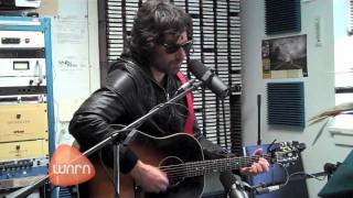 Pete Yorn - A Girl Like You