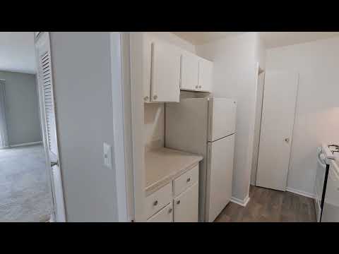 Kenco Lavista property video