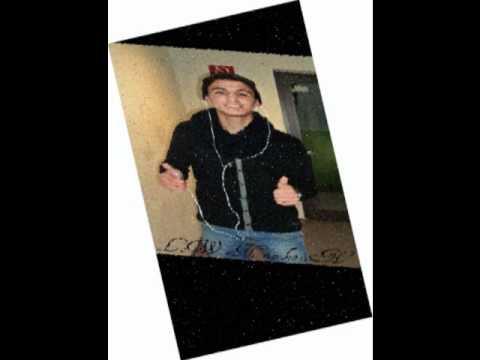 LsW HaaKaan-Das Packst du Tamam