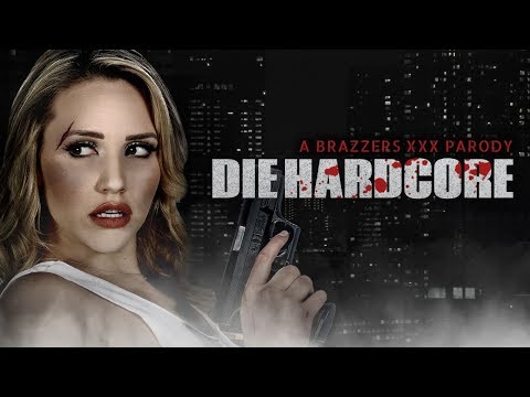 Fuck Free or Die Hardcore Die Hardcore: A XXX Parody (Official SFW Series Trailer) trailer thumbnail