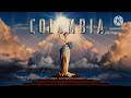 DLC Columbia Pictures Sony Pictures Animation DC Comics 2011 WHAT IF FANMADE FAKE