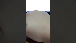 [問題] Apple watch SE 問題求助，附影片