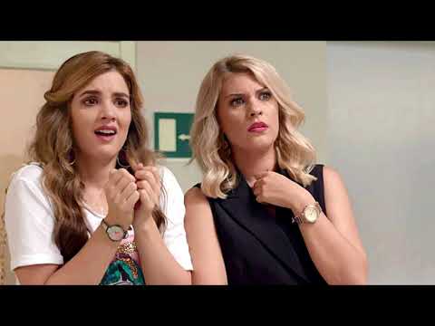 Drugo ime ljubavi muzika