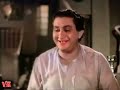 Do Bigha Zamin 1953 Full Colorized Hindi Movie