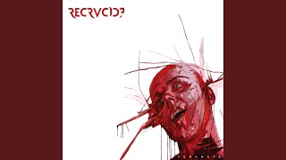 Three of a Perfect Pair