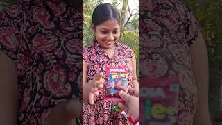 Download lagu Chutki cheated with her mother 😃�😛😛😛😛😛😛#shorts #funnyvideo mp3