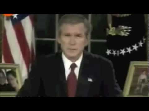 Der große Diktator - Größte Rede aller Zeiten - Schlussrede