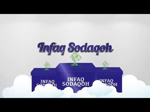 download lagu mp3 mp4 Tips Usaha Sukses Islami, download lagu Tips Usaha Sukses Islami gratis, unduh video klip Tips Usaha Sukses Islami