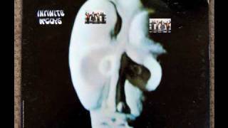 Music video thumbnail preview for The McCoys - He Likes It (Infinite McCoys) by The McCoys