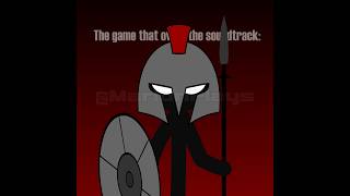 Download lagu This one nostalgic song 🥀 #countryballs #stickman #stickwarlegacy mp3 Download lagu This one nostalgic song 🥀 #countryballs #stickman #stickwarlegacy mp3