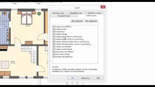 Layer - System-Layer