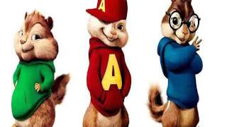 Kaise Piya Se   Bewafaa   Kareena Kapoor   Lata Mangeshkar   Nadeem   Shravan   Chipmunk Version