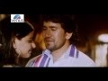 Madhu Sharma Hot Scene