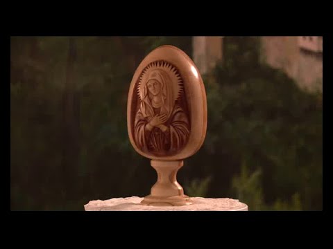 Kornelije Stanković  Voskresenije tvoje